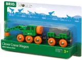brio-33698-dzwig-i-wagon