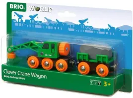 brio-33698-dzwig-i-wagon