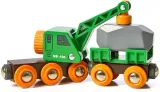 brio-33698-dzwig-i-wagon-stan-nowy