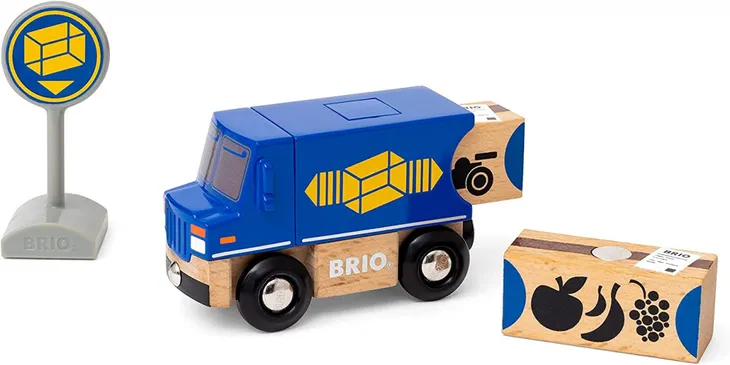 brio-36020-samochod-dostawczy-stan-nowy