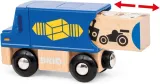 brio-36020-samochod-dostawczy-bohater-brak