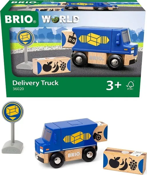 brio-36020-samochod-dostawczy