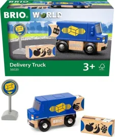 brio-36020-samochod-dostawczy