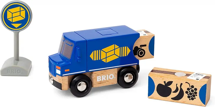 brio-36020-samochod-dostawczy-stan-nowy