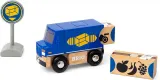 brio-36020-samochod-dostawczy-stan-nowy