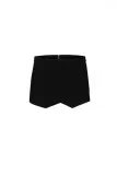 spodenki-kimberly-44-stan-nowy