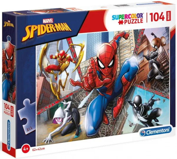 clementoni-puzzle-104-el-maxi-spider-man