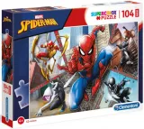 clementoni-puzzle-104-el-maxi-spider-man