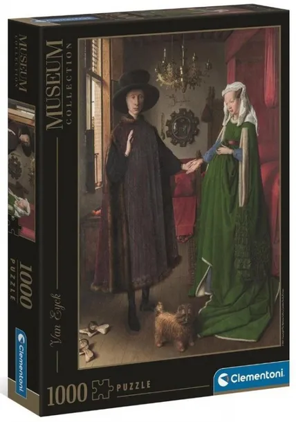 clementoni-puzzle-1000-el-arnolfini-portrait