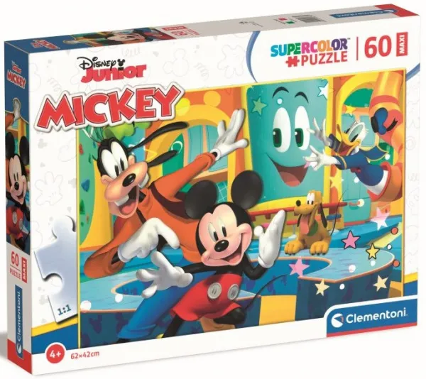 clementoni-puzzle-60-el-maxi-myszka-mickey