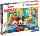 clementoni-puzzle-60-el-maxi-myszka-mickey