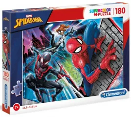 clementoni-puzzle-180-el-spider-man