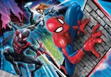 clementoni-puzzle-180-el-spider-man-stan-nowy