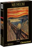 clementoni-puzzle-1000-el-munch-krzyk