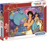 clementoni-puzzle-60-el-aladyn