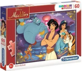 clementoni-puzzle-60-el-aladyn