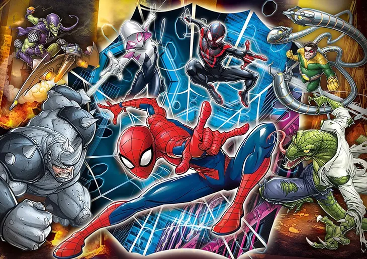 clementoni-puzzle-104el-maxi-spider-man-stan-nowy