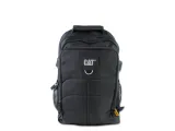 plecak-caterpillar-kenneth-backpack-83436-01