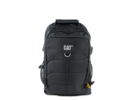 plecak-caterpillar-kenneth-backpack-83436-01