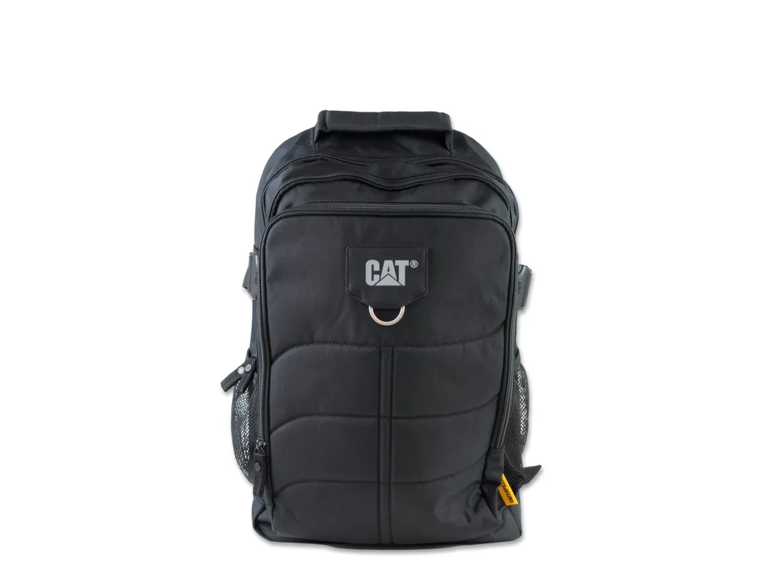 plecak-caterpillar-kenneth-backpack-83436-01