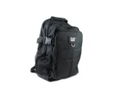 plecak-caterpillar-kenneth-backpack-83436-01-stan-nowy