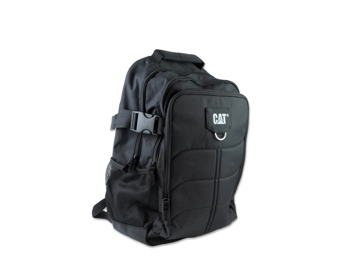 plecak-caterpillar-kenneth-backpack-83436-01-stan-nowy