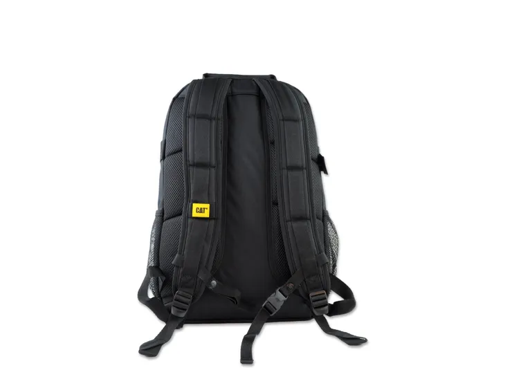 plecak-caterpillar-kenneth-backpack-83436-01-marka-caterpillar