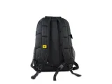 plecak-caterpillar-kenneth-backpack-83436-01-marka-caterpillar