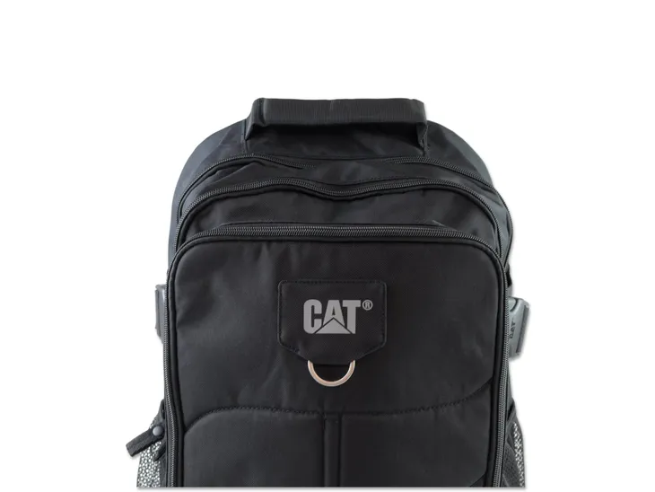 plecak-caterpillar-kenneth-backpack-83436-01-cechy-dodatkowe-brak