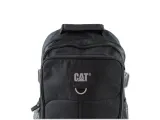 plecak-caterpillar-kenneth-backpack-83436-01-cechy-dodatkowe-brak