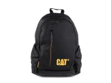 cat-83541-01-the-project-black