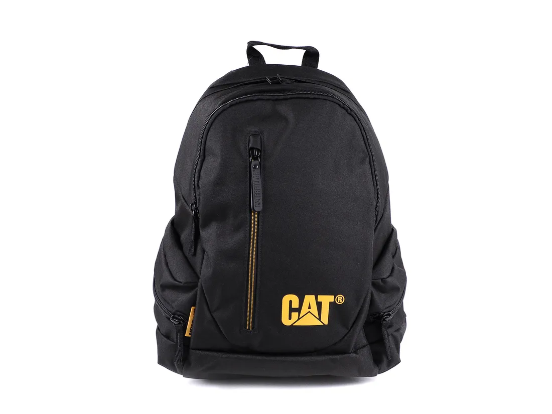 cat-83541-01-the-project-black