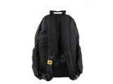cat-83541-01-the-project-black-stan-nowy