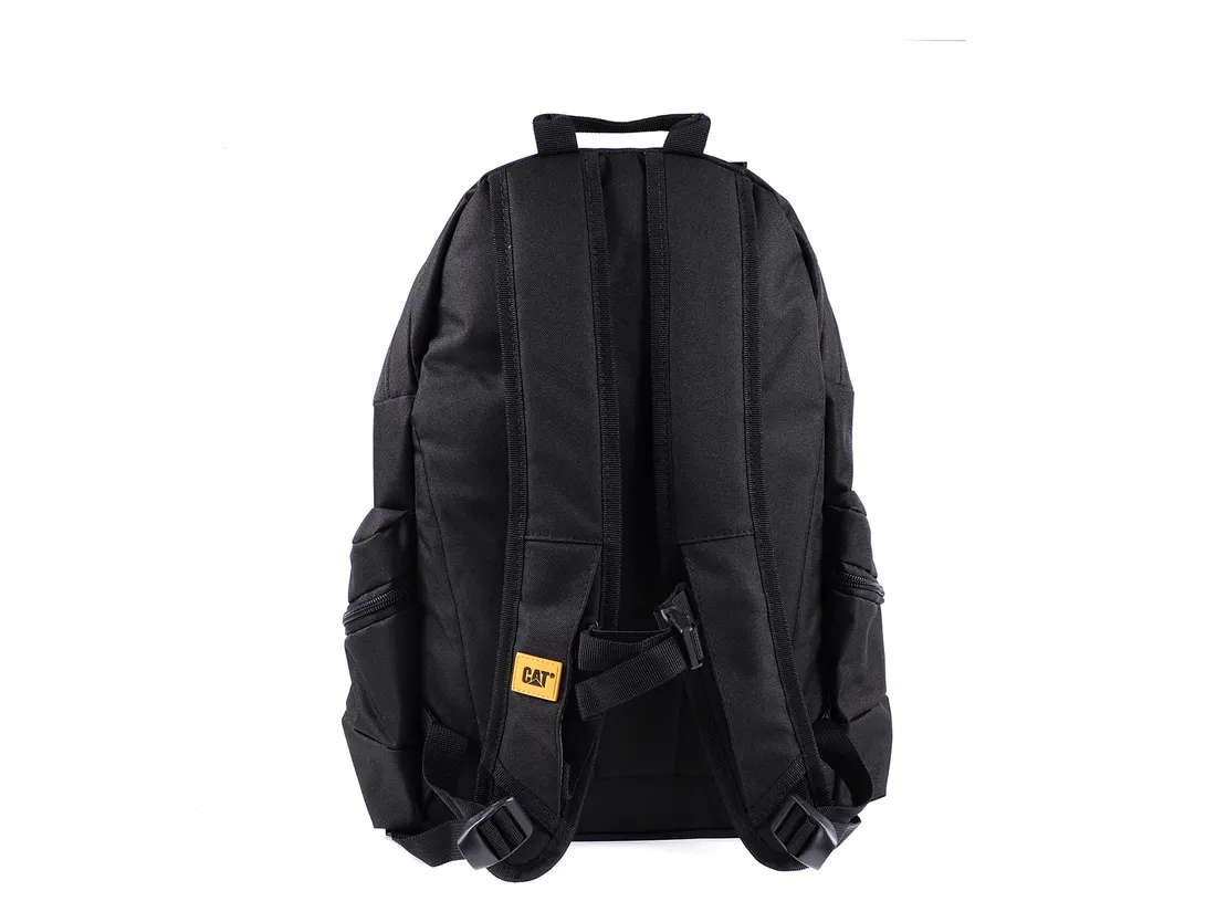 cat-83541-01-the-project-black-stan-nowy