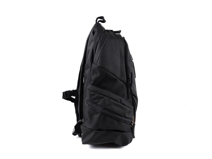 cat-83541-01-the-project-black-marka-caterpillar