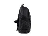 cat-83541-01-the-project-black-marka-caterpillar