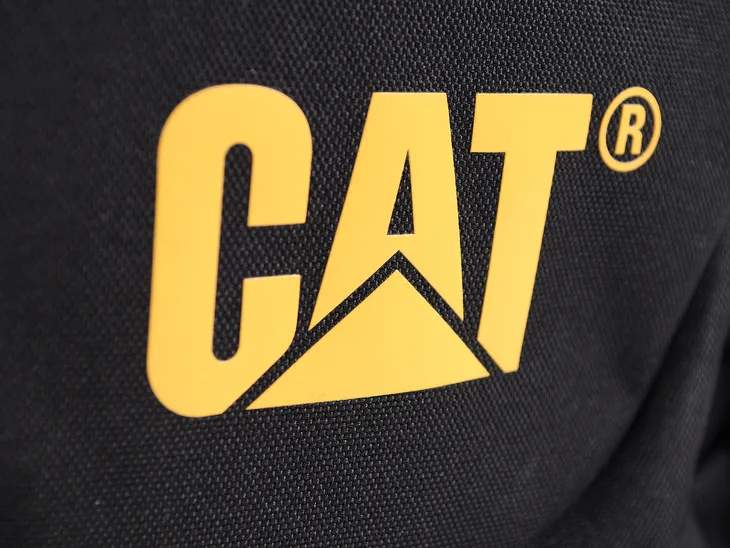 cat-83541-01-the-project-black-cechy-dodatkowe-brak