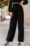 spodnie-tossana-xs-s-stan-nowy
