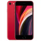 smartfon-apple-iphone-se-128gb-2020-czerwony