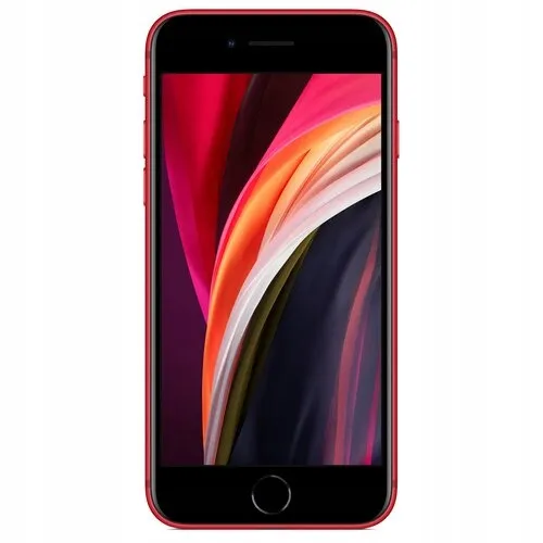 smartfon-apple-iphone-se-128gb-2020-czerwony-stan-nowy