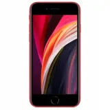 smartfon-apple-iphone-se-128gb-2020-czerwony-stan-nowy