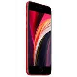 smartfon-apple-iphone-se-128gb-2020-czerwony-kolor-czerwony