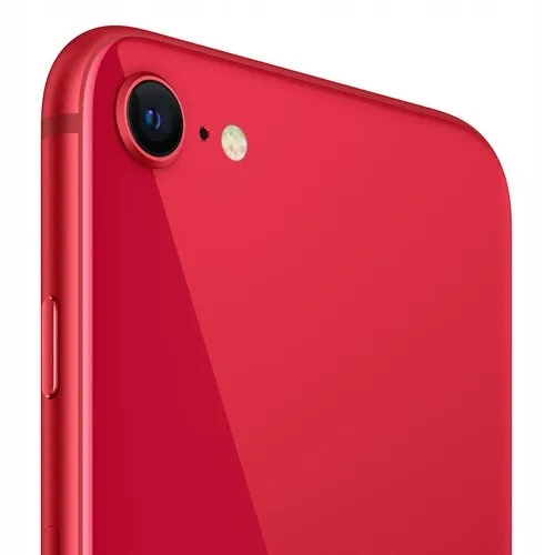 smartfon-apple-iphone-se-128gb-2020-czerwony-typ-smartfon