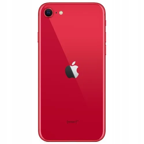 smartfon-apple-iphone-se-128gb-2020-czerwony-typ-akumulatora-litowo-jonowy