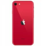 smartfon-apple-iphone-se-128gb-2020-czerwony-typ-akumulatora-litowo-jonowy