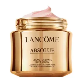 lancome-absolue-rich-cream-zaawansowany-krem-regenerujacy-i-odbudowujacy-60