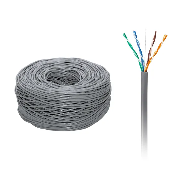 kabel-komputerowy-miedziany-utp-s-cat5e-cabletech