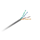 kabel-komputerowy-miedziany-utp-s-cat5e-cabletech-stan-nowy