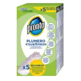 pronto-duster-zapas-a-5