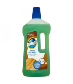 pronto-plyn-do-paneli-750ml